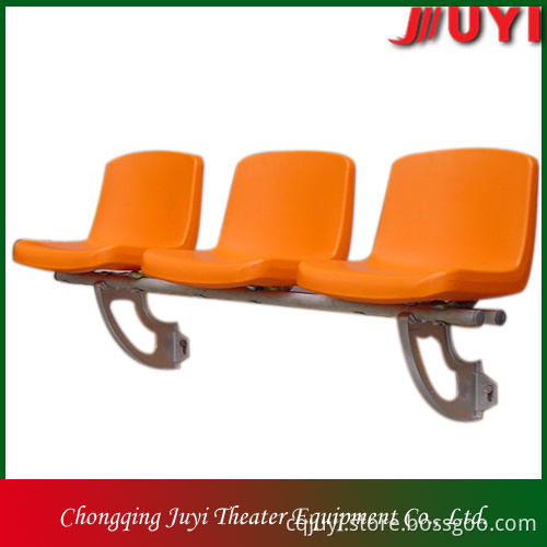 BLM-1308 plastic stadium chair price